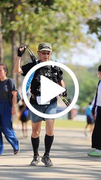 BIB:  <button type="button" onclick="openModal(27619690)" class="btn btn-primary btn-sm float-right" data-toggle="modal" data-target=".modal-high-quality">
                <i class="fa fa-download"></i> Download
                </button>